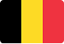 Nederlands (België)